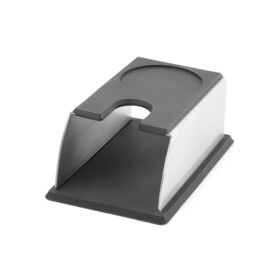 Tamper station | 93x142x(H)60mm product photo