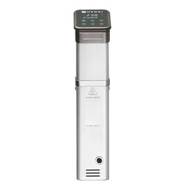 Sous-Vide-Stab 50 | 50L | 220-240V/1500W | 71x145x(H)340mm product photo