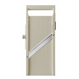 Japanese Mandolin Shogun PRO | 380x180x(H)45mm product photo