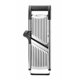 Mandoline | 418x135x(H)135mm product photo