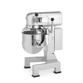 Planetenrührer | Kitchen Line | 10L | 230V/600W | 422x475x(H)710mm product photo