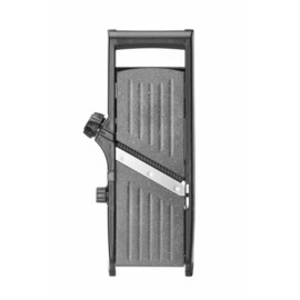 Japanese mandolin | 395x165x(H)115mm product photo