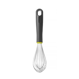 Whisk | designed by Robert Bronwasser | (L)250mm product photo