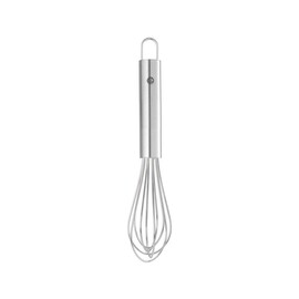 Piano whisk | (L)160mm product photo