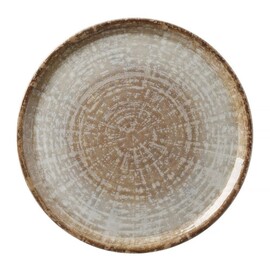 Pizza plate Crete | &Oslash;310mm product photo