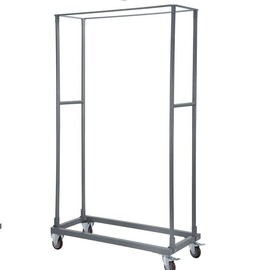 Chair trolley | 1140x492x(H)1895mm product photo