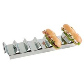 101879
