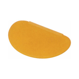 120692