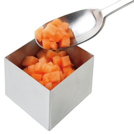 101911