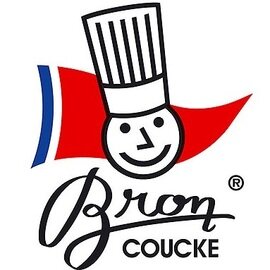 95788
