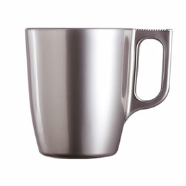 Luminarc online store shop