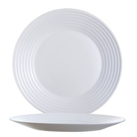 Luminarc online store shop