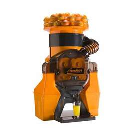121874