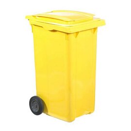 123288
