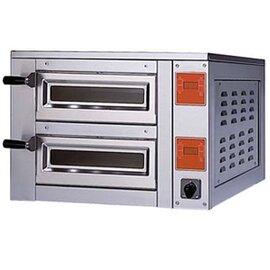 99508