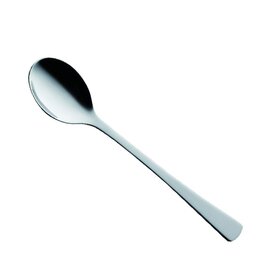 99206
