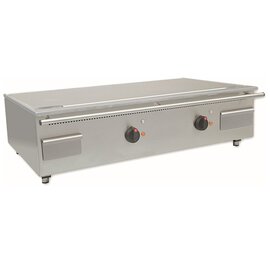 119050