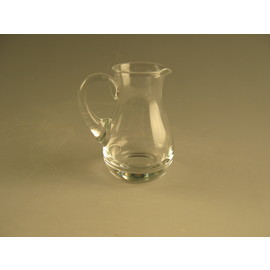 Clearance | jug Buffet, 0.25 l  / - / product photo