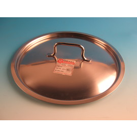 CLEARANCE | lid, diameter 36 cm product photo