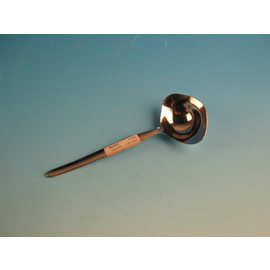 Special item | Sauce spoon, oval product photo