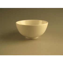 Clearance | Bowl 15.9 cm, 80.3 cl. "Regency Monaco" product photo